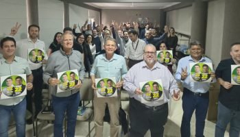 tropa-silva-e-luna