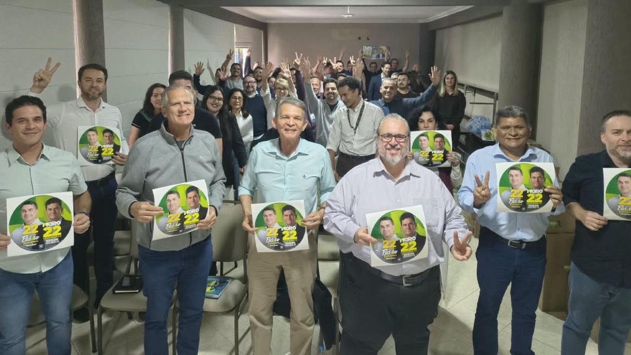 tropa-silva-e-luna