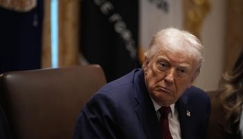 Governo Trump Investe na Venezuela com Foco no Petróleo