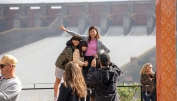 turismo-itaipu-2