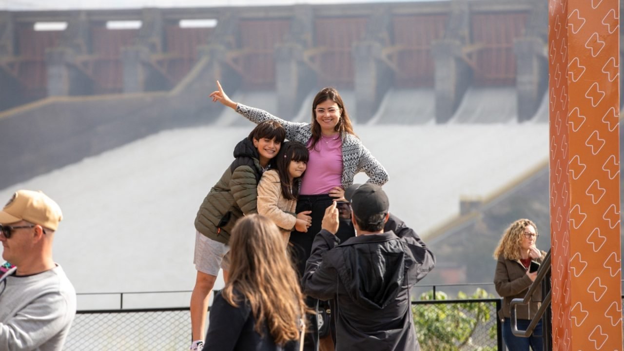 turismo-itaipu-2