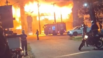 ufpe-incendio