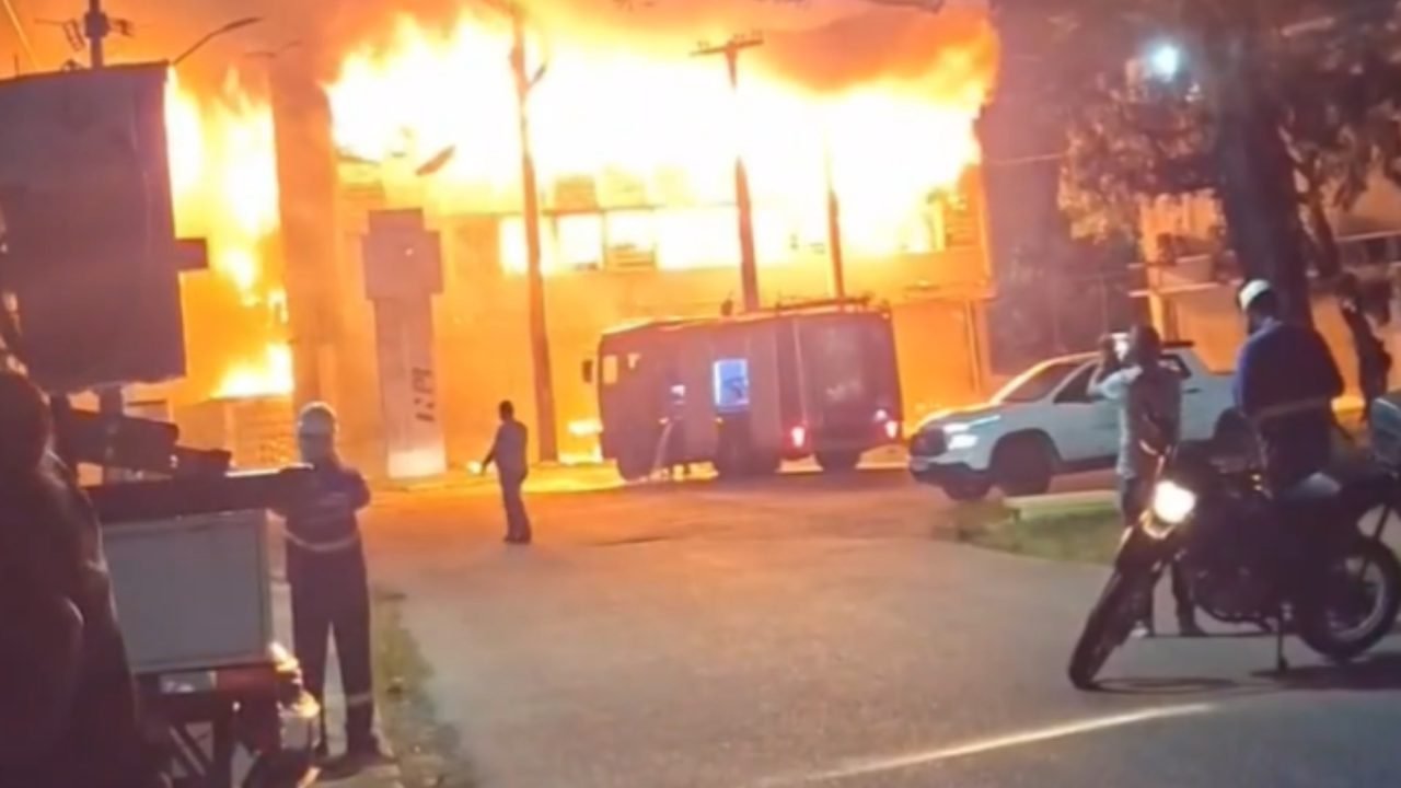 ufpe-incendio