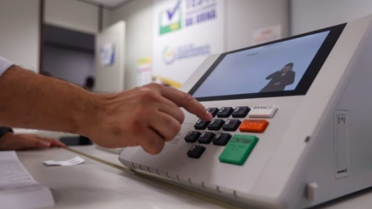 urnas-eletronicas-teste-de-seguranca