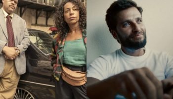 verao-da-lata-e-honestino-sao-premiados-em-festival-de-cinema-de-portugal