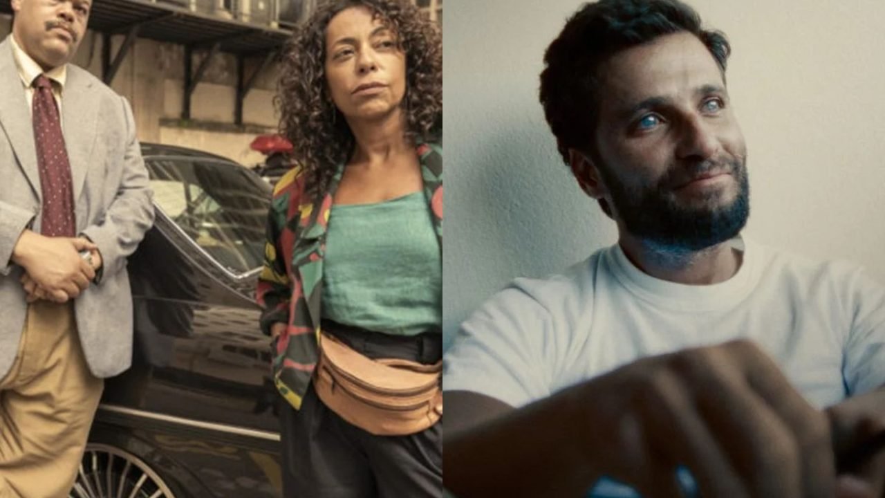 verao-da-lata-e-honestino-sao-premiados-em-festival-de-cinema-de-portugal