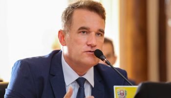 vereador-TICO-KUZMA-PRESIDENTE-CAMARA-MUNICIPAL-CURITIBA