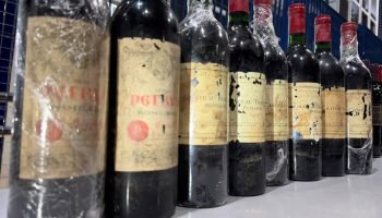 vinhos-raros