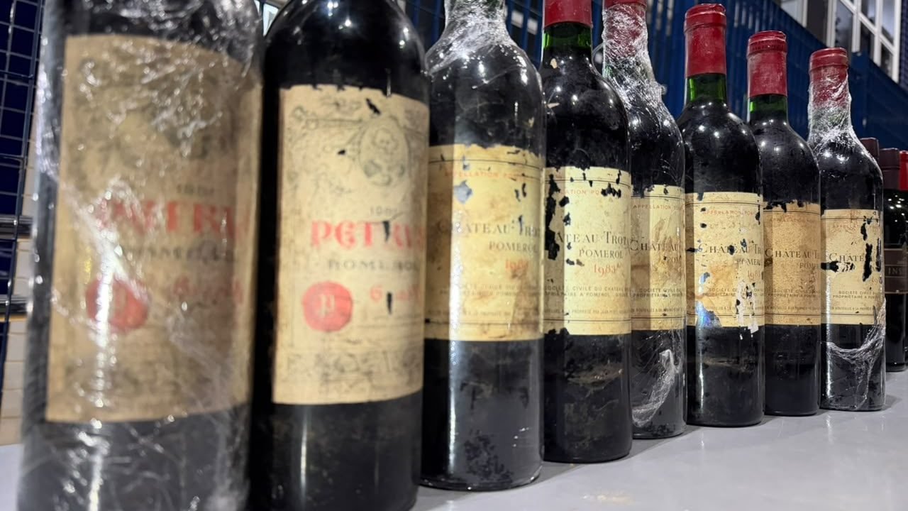 vinhos-raros