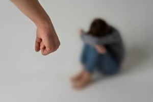 violencia-domestica-6